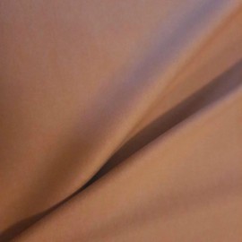 Fabric Sold by the Metre Aberdeen Camel Beige 0.5 m Soft Warm Heavy Tight Woven Coat Fabric Jacket Fabric