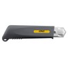 OLFA 25mm Extra Heavy-Duty Utility Knife (NH-1) - Multi-Purpose Custom
