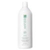 BIOLAGE Scalpsync Cooling Mint Shampoo For Oily Scalp, 33.8 Fl.