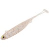 Magbite MBW04-0409 Shad 4" 09 Holo Harabait