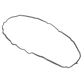 Blue Print ADA106704 Valve Cover Gasket, Pack of 1