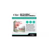 vic_space1 Psoriasis Formula Topical Cream Soothing Stops Itching Flaking Dry