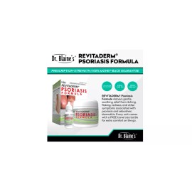 vic_space1 Psoriasis Formula Topical Cream Soothing Stops Itching Flaking Dry Cracked Skin