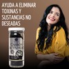 Carbón Activado En Polvo Gaero Shop | 38 Gramos