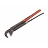 Bahco 1410 Pipe Wrench 325MM