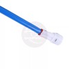 SpeedParts-X Fuel Pump Assembly for Suzuki GSXR 600/750 (2004-2005) 15100-41G00