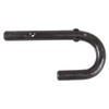 MTD Replacement Part Deck Release Pin