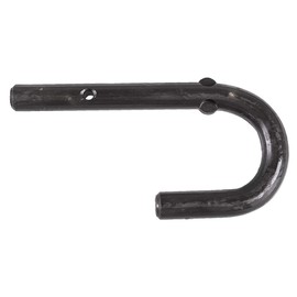 MTD Replacement Part Deck Release Pin