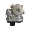 Phonirock EGR VALVE 14710 6CA1C se aplica a Nissa Altima