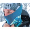 BLACKSTRAP Kids Dual Layer Tube, Cold Weather Neck Gaiter and