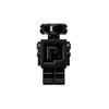 Rabanne Phantom Parfum (3.4 oz)