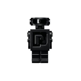 Rabanne Phantom Parfum (3.4 oz)