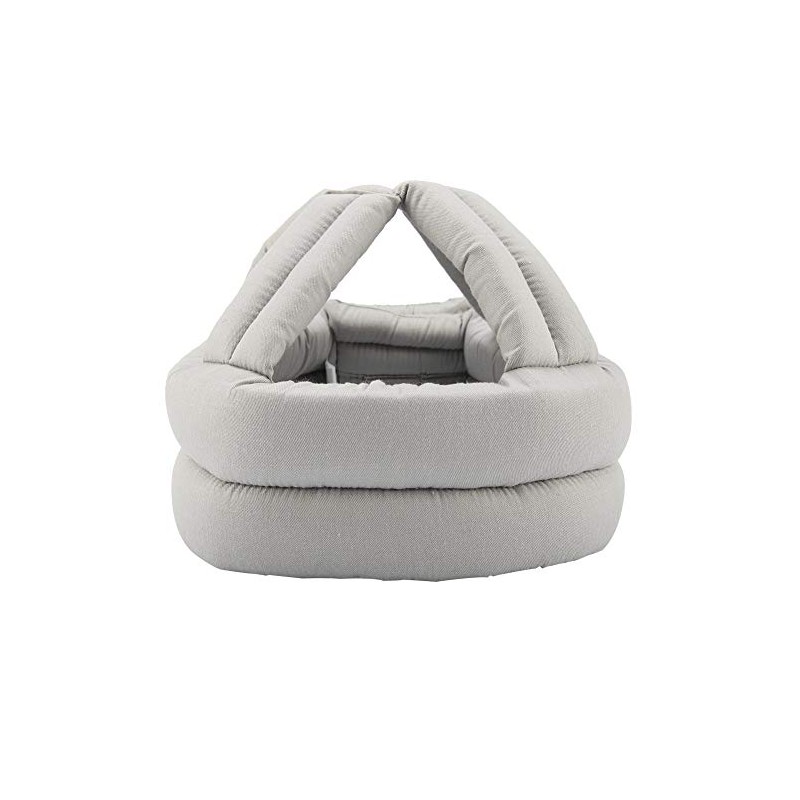 Older Protective Hat, Anti-Fall Protective Cap for Elderly, Adjustable Protective
