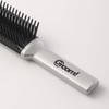 Kai Corporation Groom! Groom HC3015 Men's Hair Care Brush