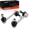 Frankberg Tie Rod End Axial Joint Ball Joints Handlebar Suspension