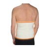 Hydas Kidney Warmer, Cosy Warmth, Made in Germany, Size 3