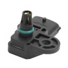 MAP Manifold Absolute Pressure Sensor 0261230118 Replacement for MITSUBISHI MIRAGE