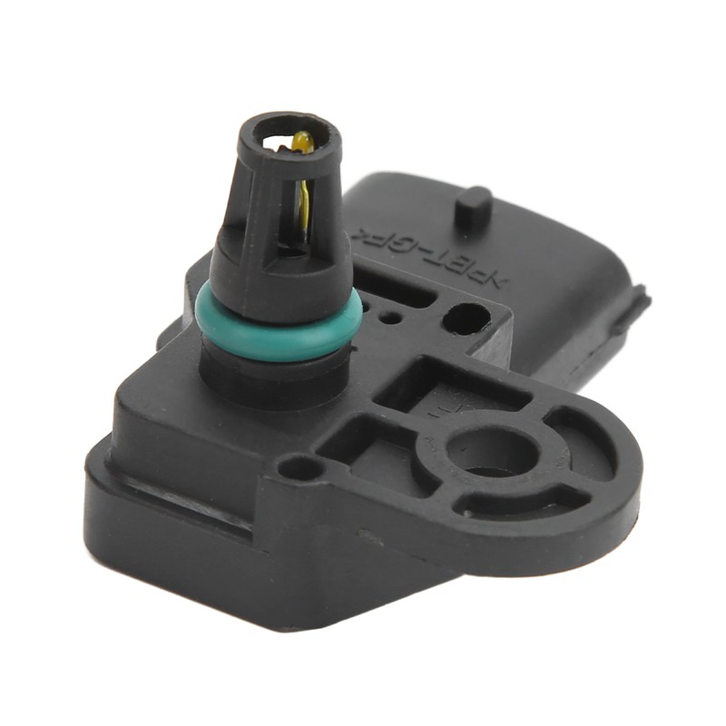 MAP Manifold Absolute Pressure Sensor 0261230118 Replacement for MITSUBISHI MIRAGE