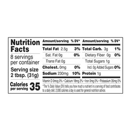 Utz Mild Cheddar Cheese Dip, 9 oz. Canister - Smooth & Creamy Cheese Dipping Sauce, Perfect for Chips, Pretzels, and Snacks, Ready-to-Eat Party Appetizer