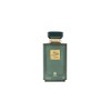Ahmed Al Maghribi Blue Oud 100ml Unisex