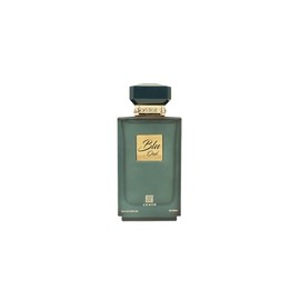 Ahmed Al Maghribi Blue Oud 100ml Unisex
