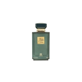 Ahmed Al Maghribi Blue Oud 100ml Unisex