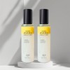 JHP Green Leaves Jojoba Whitening Pore Tightening Silk Cream Toner