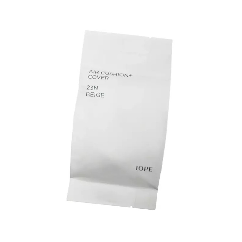 IOPE 아이오페 에어쿠션 커버 리필15g 23N 베이지 Iope Air Cushion