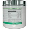 ARTPLUS 450 gr Sabor Sandía