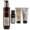 ESTETICA Damage Care Concentrate Hair Essence Oil 120ml - Damage