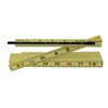 Wiha 61620 Outside Reading 6-Inch Depth Extension Long Life MaxiFlex