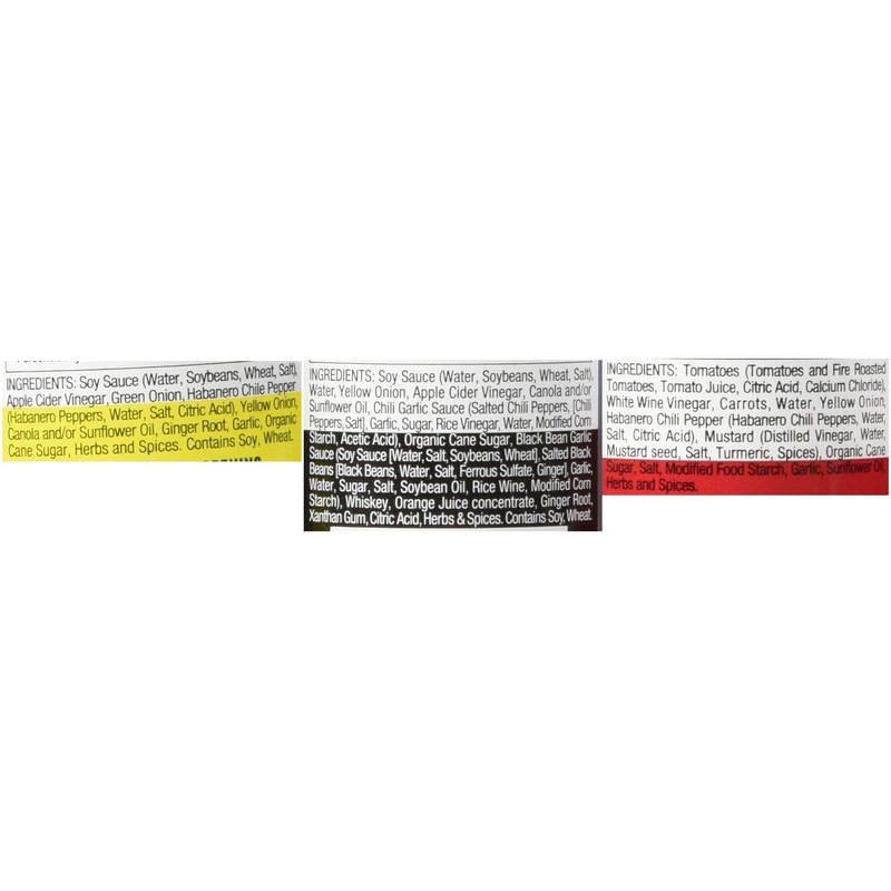Secret Aardvark 1, 1, and 3 Combo 5-pack