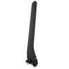 Bike Carbon Fiber Seatpost Saddle Pole Seat Post Tube Bicycle