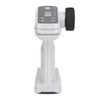 2.4GHZ 8CH CT01 RC Radio Transmitter with CR1800 5‑84V Receiver
