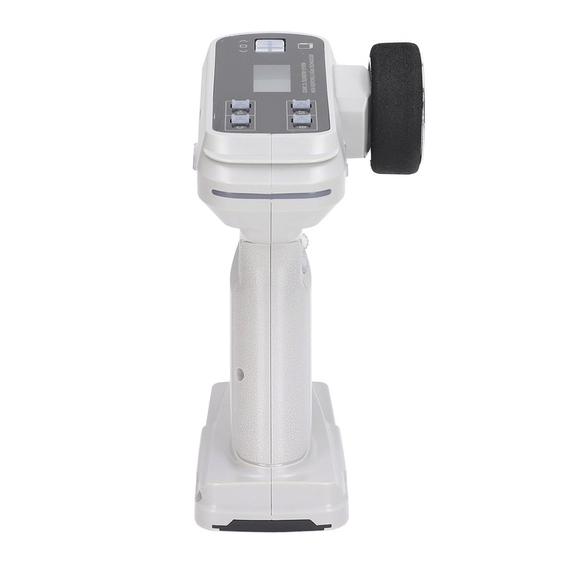 2.4GHZ 8CH CT01 RC Radio Transmitter with CR1800 5‑84V Receiver