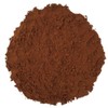 Clove Powder (Ground) - 100g (3.5oz) - Premium Grade