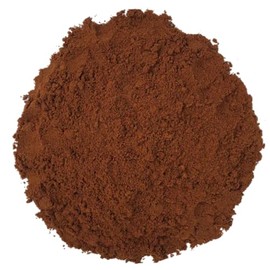 Clove Powder (Ground) - 100g (3.5oz) - Premium Grade