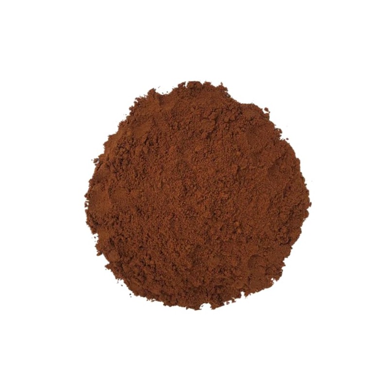 Clove Powder (Ground) - 100g (3.5oz) - Premium Grade