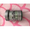 Punky color semi permanent spring green hair dye