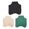 Chicken Saddles for Hens - 3X Chicken Apron Back Protector