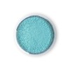 Fractal Colours FunDustic Dust Powder Colour 4g Robin Egg Blue