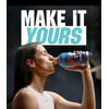 Gatorade Caitlin Clark Cool Blue Limited Edition Gatorade Iowa Hawkeyes