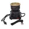 Electric Coal Starter Heater Stove Charcoal Burner BBQ