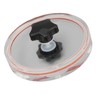 LP Vinyl Record Label Saver Vinyl Record Clean Saver Waterproof