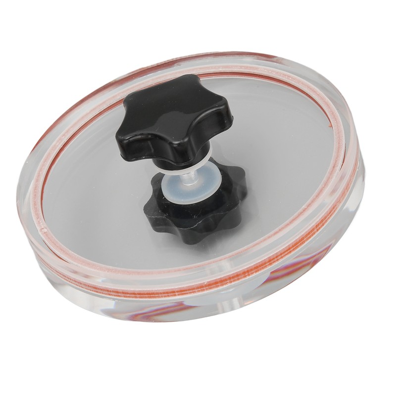 LP Vinyl Record Label Saver Vinyl Record Clean Saver Waterproof