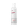 Dr.G [Sebum Care] Dr.G Aclear Balancing Toner 200ml giveaway plan
