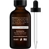 Brooklyn Botany Lemongrass Essential Oil - 100% Pure and Natural