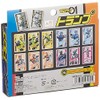 Ensky Kamen Rider Zero One Playing Cards