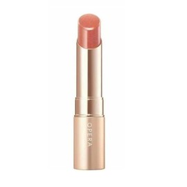[JUCAGO Limited 117] Opera R Lip Tint N 117 Dazzle Beige