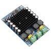 2*100W Bluetooth 4.1 TDA7498 Amplifier Board Digital Power Amplifier Module